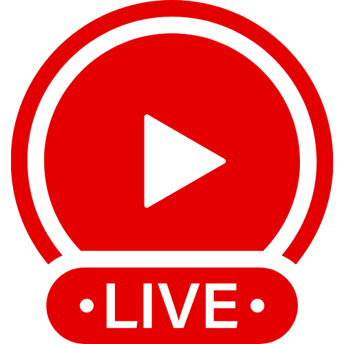 Cbt And Cei | Live Webcam Shows & Interactive Adult Entertainment